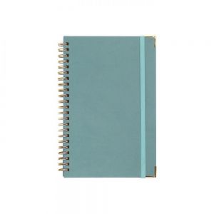 LIBRETA  SALAVAN. personalizada